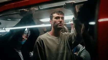 Fred Again: The Musical Maestro from South London