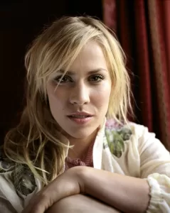 Natasha Bedingfield