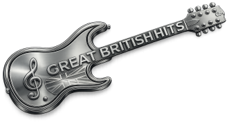 cropped full logo.png